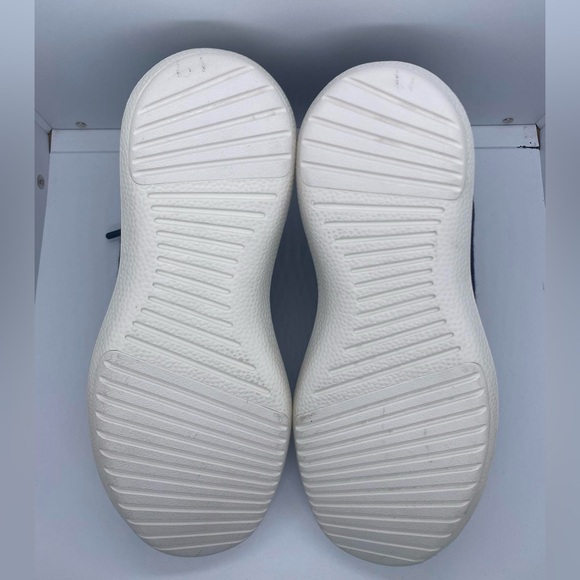 Allbirds Wool Runner-Up Mizzles Men’s Size 11 - Picture 8 of 9